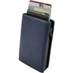 Magnetic Pop-Up Cardholder - product view 7