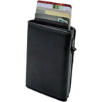 Magnetic Pop-Up Cardholder - product view 5