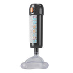 Emergency Anti-Choking Suction Device - product view 4