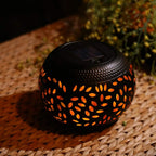 Outdoor Solar Table Lamp - product view 3