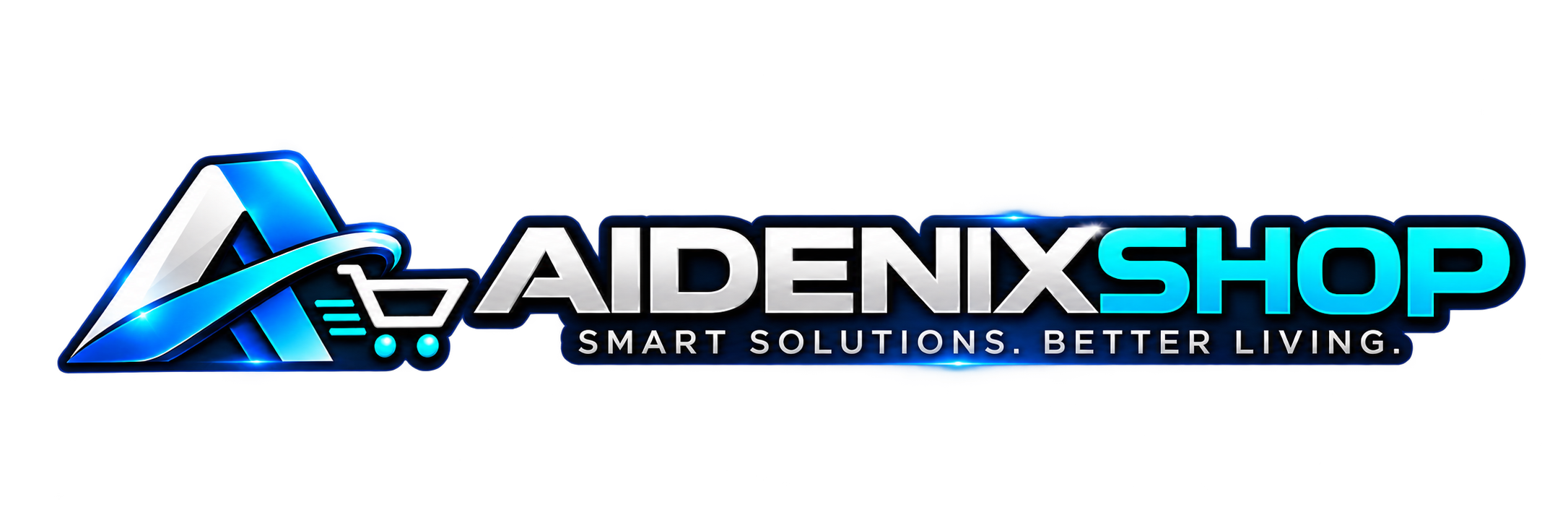 Aidenixshop